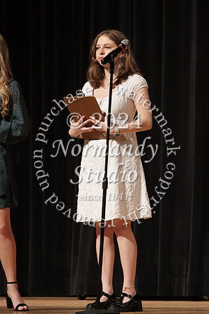 JAC_broadway_059