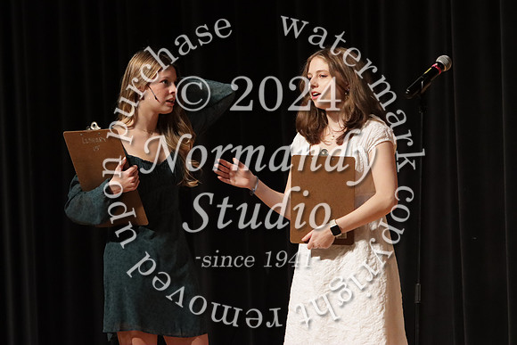 JAC_broadway_062