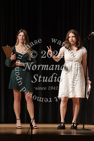 JAC_broadway_063