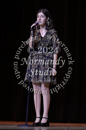 JAC_broadway_065
