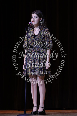 JAC_broadway_066