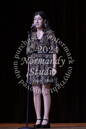 JAC_broadway_068
