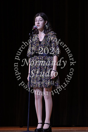 JAC_broadway_067