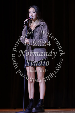 JAC_broadway_071