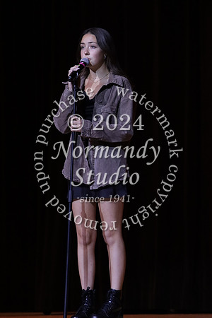 JAC_broadway_069