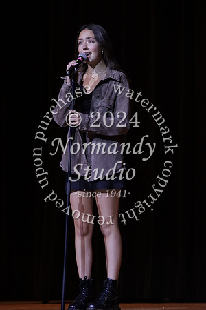 JAC_broadway_070