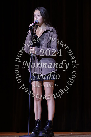 JAC_broadway_072