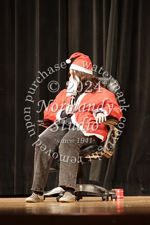 JAC_broadway_074