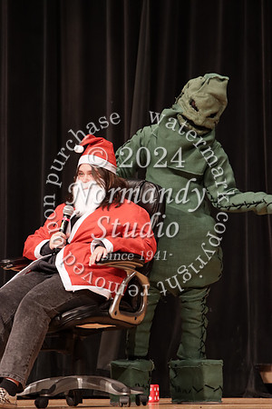 JAC_broadway_080