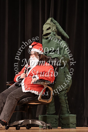 JAC_broadway_081