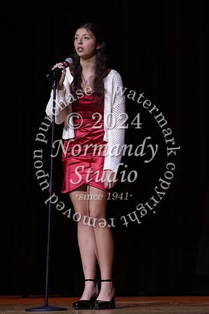 JAC_broadway_083