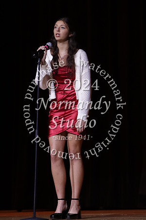 JAC_broadway_085