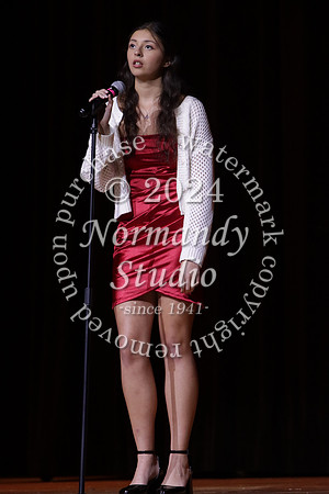 JAC_broadway_084