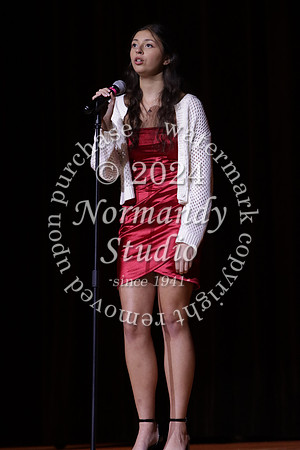 JAC_broadway_086