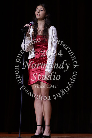 JAC_broadway_088