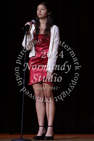 JAC_broadway_087