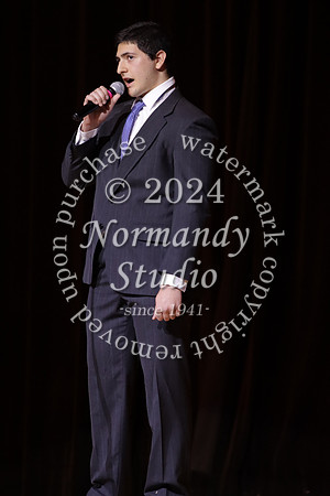 JAC_broadway_089