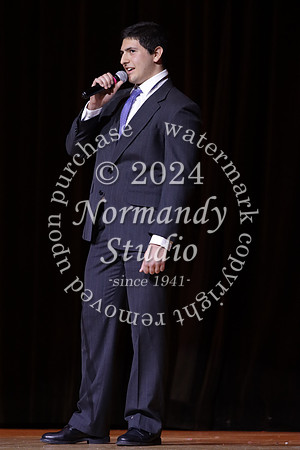 JAC_broadway_091
