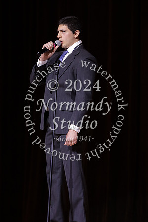JAC_broadway_092
