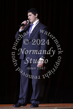 JAC_broadway_090