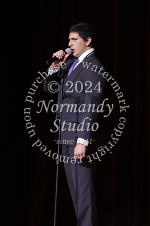 JAC_broadway_094