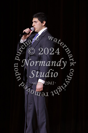 JAC_broadway_093