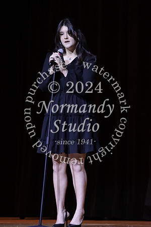 JAC_broadway_097