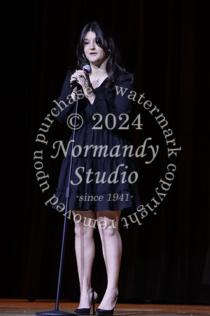 JAC_broadway_096
