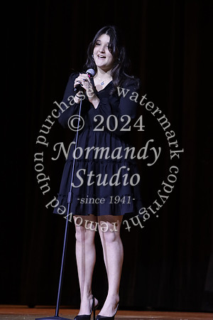 JAC_broadway_098