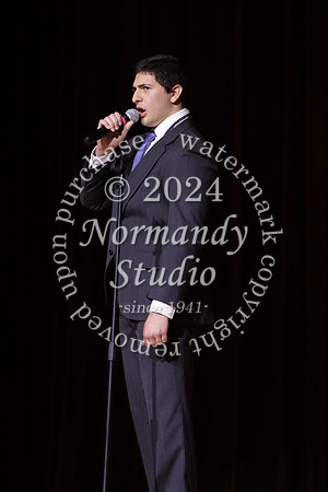 JAC_broadway_095