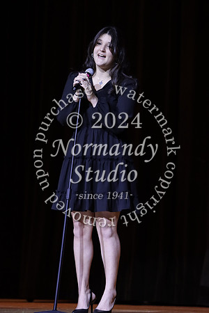 JAC_broadway_099