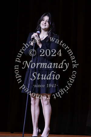 JAC_broadway_100