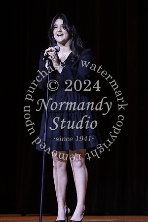 JAC_broadway_102