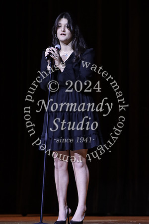 JAC_broadway_101