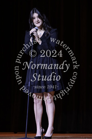 JAC_broadway_103
