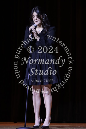 JAC_broadway_104