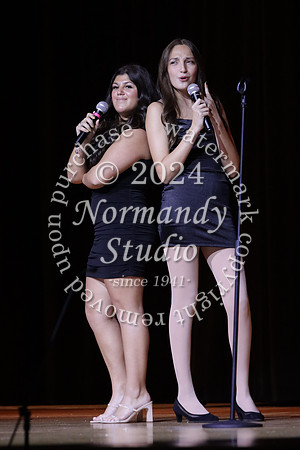 JAC_broadway_106