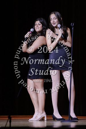 JAC_broadway_108