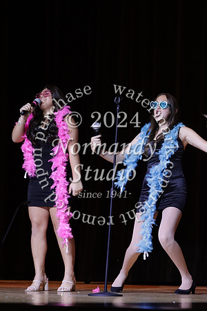 JAC_broadway_109