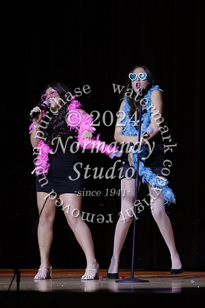 JAC_broadway_110