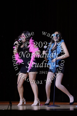 JAC_broadway_111