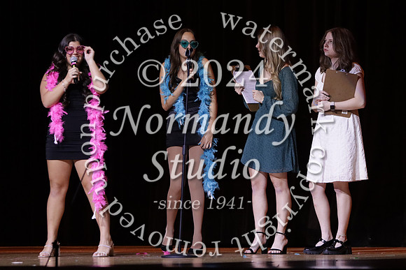 JAC_broadway_113