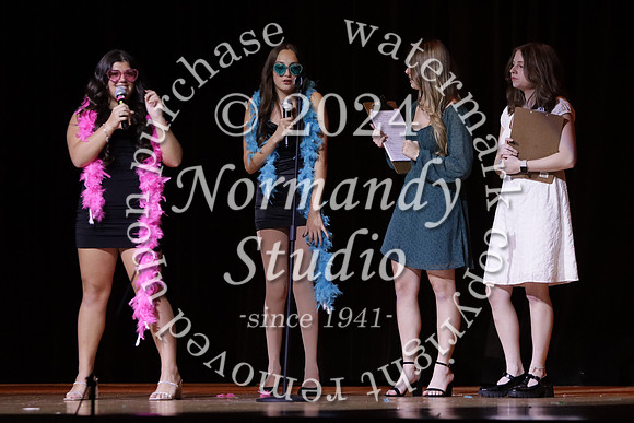JAC_broadway_114