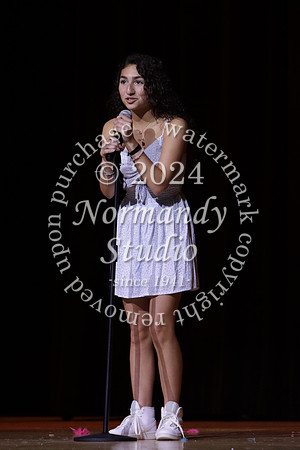 JAC_broadway_117
