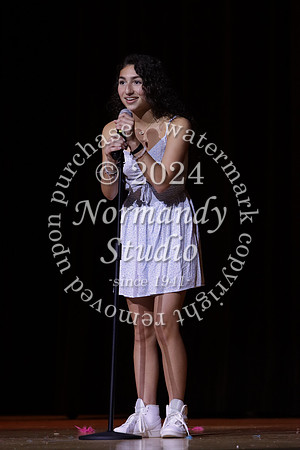 JAC_broadway_118