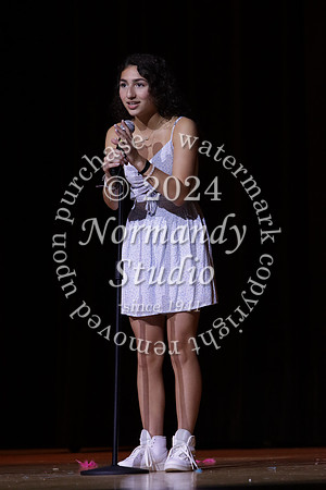 JAC_broadway_119