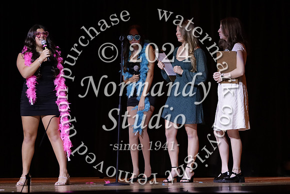 JAC_broadway_115