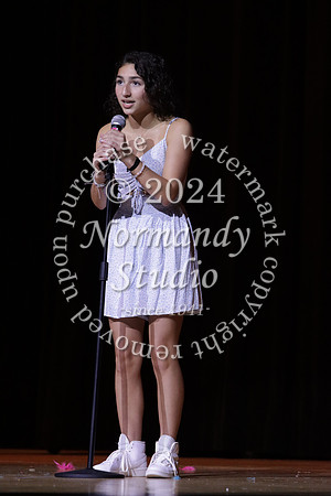 JAC_broadway_116