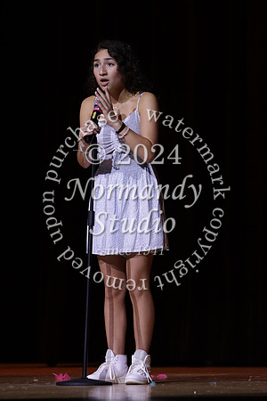 JAC_broadway_122