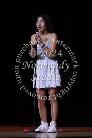 JAC_broadway_123